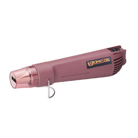 Embossing Heat Gun (Embossing Heat Gun)