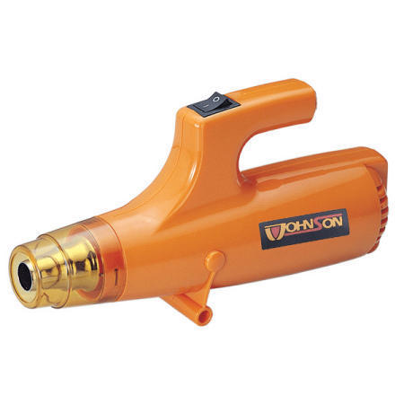 Embossing Heat Gun (Gaufrage Heat Gun)