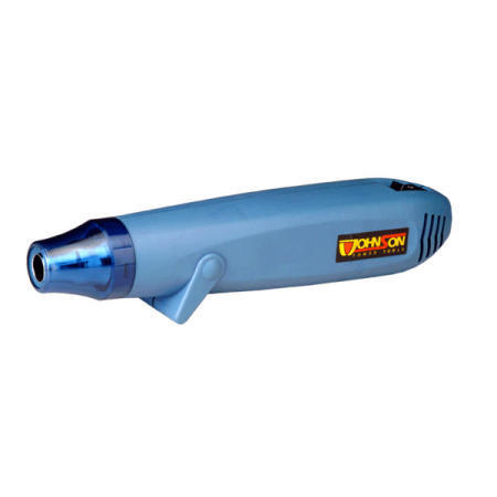 Embossing Heat Gun (Embossing Heat Gun)