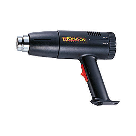 Electronic Heat Gun (Электронные Пистолет горячего воздуха)