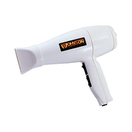 Hair Dryer (Hair Dryer)