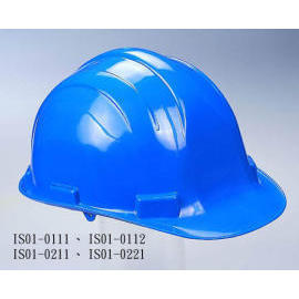 Safety Helmet & Bump Cap (Safety Helmet & Bump Cap)