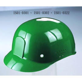 Safety Helmet & Bump Cap (Safety Helmet & Bump Cap)