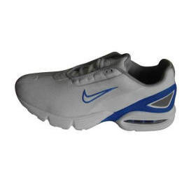 SPORTS SHOES (Chaussures de sport)