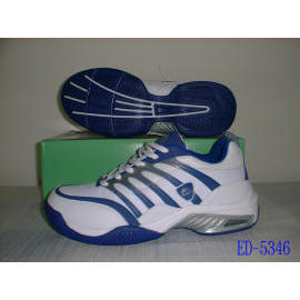 SPORTS SHOES (Chaussures de sport)