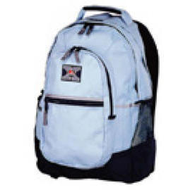 Back Pack (Back Pack)