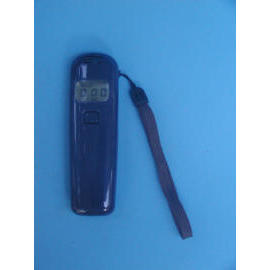 Alcohol Tester, Alcohol Breath Tester