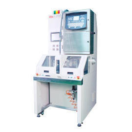 BGA Substrate Inkjet Printer,Semiconductor Equipment,Semiconductor