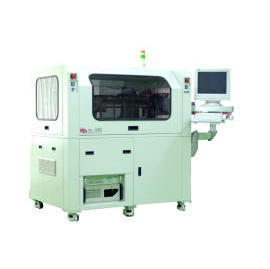 BGA Tester for open and short system,Semiconductor Equipment,Semiconductor