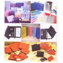 FILE,CASE SUPPLIES,EDUCATIONAL SUPPLIES (FILE, CASE ПИТАНИЯ, учебное пособие)