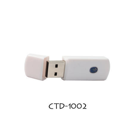 CTD-1002 High Performance Bluetooth Headsets Bluetooth v1.2 (CTD-1002 High Performance Bluetooth Headsets Bluetooth v1.2)