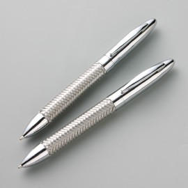 Gas Pen, Modeling Pen (Gaz Pen, Modeling Pen)