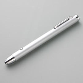 Laser Pen, Laser Pointer (Laser Pen, Pointeur laser)