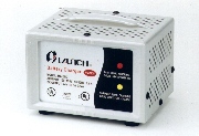 BATTERY CHARGER (BATTERY CHARGER)