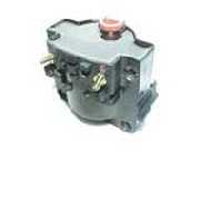 Ignition Coil (Ignition Coil)