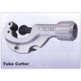 Tube Cutter