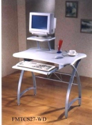 Computer Desk (Компьютерный стол)