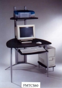 Computer Desk (Компьютерный стол)