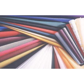 PLANE TEXTILE (PLANE TEXTILE)