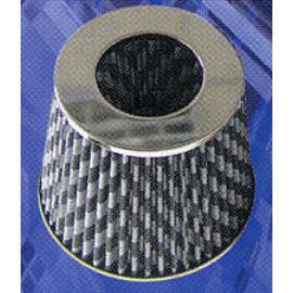 AIR-FILTER (AIR-FILTER)