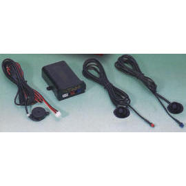 Parking Sensor for Car (Parking Sensor for Car)