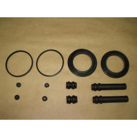 CLUTCH OPERATING CYL REPAIR KIT (CLUTCH OPERATING CYL REPAIR KIT)