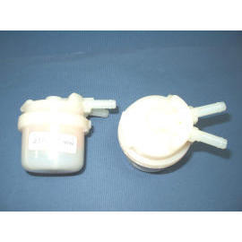 FUEL FILTER (FILTRE A CARBURANT)