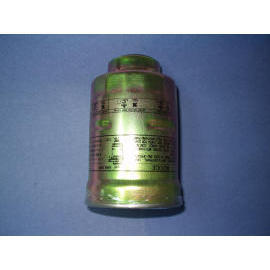 FUEL FILTER (FILTRE A CARBURANT)