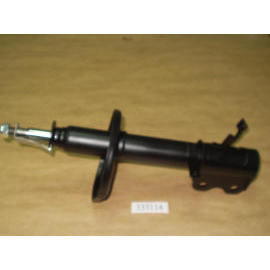 SHOCK ABSORBER (SHOCK ABSORBER)