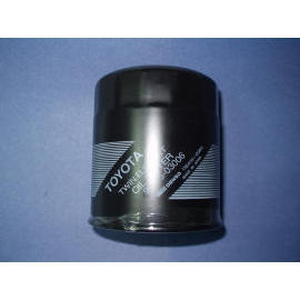 OIL FILTER (OIL FILTER)