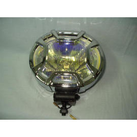 OFF ROAD LAMP (OFF ROAD LAMP)