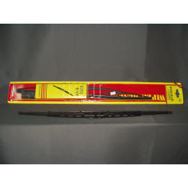 WIPER BLADE (WIPER BLADE)