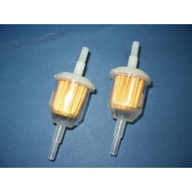 FUEL FILTER (FUEL FILTER)