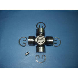 UNIVERSAL JOINT (JOINT UNIVERSEL)