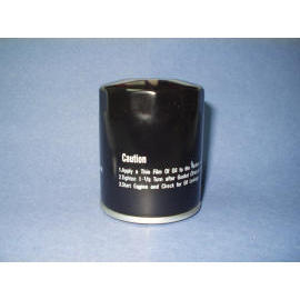 OIL FILTER (OIL FILTER)