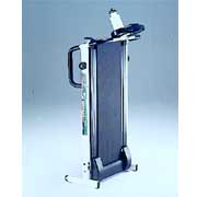 PRO-GO Fitness equipment treadmill (PRO-GO Fitness equipment treadmill)