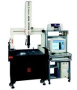 CE-504 Manual 3D CMM (CE-504 Manuel 3D CMM)