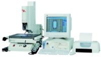 CW-2515V-PC-3, High Precision Vision Instruments (CW-2515V-PC-3, High Precision Vision Instruments)