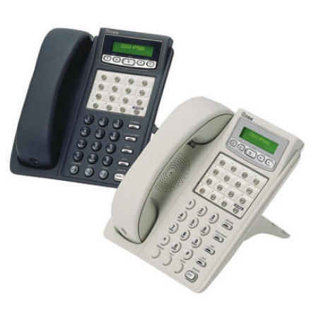 IP PBX, PBX, VoIP, IP Phone (IP-PBX, PBX, VoIP, IP-Telefon)