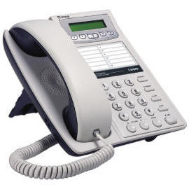 Ethernet-Based VoIP Telephone,COMMUNICATION (Ethernet-basierte VoIP-Telefon, KOMMUNIKATION)