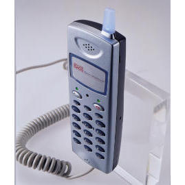 VoIP USB Phone,COMMUNICATION (VoIP USB-Telefon, KOMMUNIKATION)