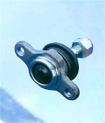 Ball Joint (Ball Joint)