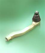 Tie Rod End (Tie Rod End)