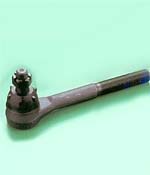 Tie Rod End (Tie Rod End)