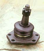 Ball Joint (Ball Joint)