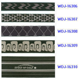 jacquard (Jacquard)