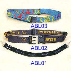 luggage belts (tapis bagages)