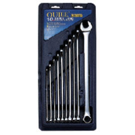 LS Type Long Combination Wrenches