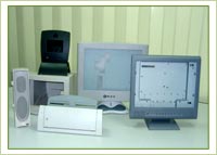 Panel/LCD monitors / computer peripherals (Группы / ЖК мониторы / компьютерная периферия)