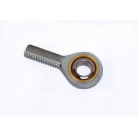 Rod end bearing (Rod подшипник)